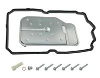 MEYLE-ORIGINAL Quality Kit MEYLE, u.a. für Mercedes-Benz