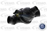 Thermostatgehäuse Vemo V20-99-0164