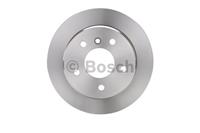 BOSCH Remschijven MERCEDES-BENZ 0 986 478 475 1684230212,A1684230212 Remschijf