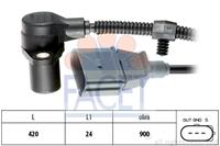 Impulsgeber, Kurbelwelle Facet 9.0320