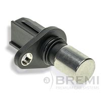 Sensor, Nockenwellenposition Bremi 60069