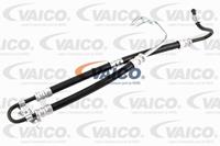 VAICO Hydraulikschlauch, Lenkung V20-3240  BMW,3 E46,3 Touring E46,3 Compact E46,3 Coupe E46,3 Cabriolet E46