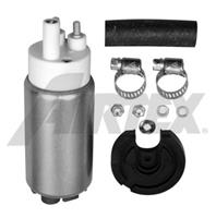 AIRTEX Kraftstoffpumpe E2111 Förderpumpe SUZUKI,SAMURAI SJ