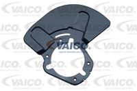 VAICO Ankerblech V40-1552 Bremsankerblech,Spritzblech OPEL,ASTRA H Caravan L35,ASTRA H L48,ASTRA H GTC L08,ASTRA H TwinTop L67,ASTRA H Stufenheck L69