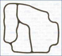 AJUSA Dichtung, Ölpumpe 00579900  BMW,WIESMANN,3 E46,5 E39,5 E60,5 Touring E61,3 Touring E46,X3 E83,5 Touring E39,3 Compact E46,3 Coupe E46