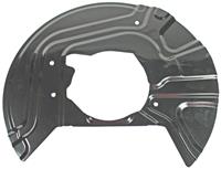 METZGER Ankerblech 6115040 Bremsankerblech,Spritzblech BMW,X3 E83