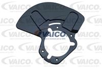 VAICO Ankerblech V40-1551 Bremsankerblech,Spritzblech OPEL,ASTRA H Caravan L35,ASTRA H L48,ASTRA H GTC L08,ASTRA H TwinTop L67,ASTRA H Stufenheck L69