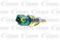VEMO Wasserkühler Original VEMO Qualität V10-60-0019 Kühler,Motorkühler VW,SEAT,TIGUAN 5N_,SHARAN 7N1, 7N2,ALHAMBRA 710, 711