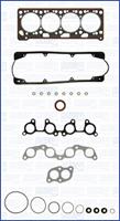 seat Pakkingsset, cilinderkop 52101500