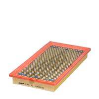 hengstfilter HENGST FILTER Luftfilter E1311L  JEEP,DODGE,COMPASS MK49,PATRIOT MK74,CALIBER