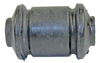METZGER Achslager 52080709 Achskörperlager,Lagerung, Achskörper VW,SEAT,FORD,SHARAN 7M8, 7M9, 7M6,ALHAMBRA 7V8, 7V9,GALAXY WGR