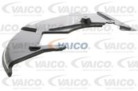 VAICO Ankerblech V10-5069 Bremsankerblech,Spritzblech VW,AUDI,SEAT,GOLF IV 1J1,TT 8N3,TT Roadster 8N9,LEON 1M1