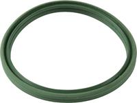 jpgroup JP GROUP Dichtring, Ladeluftschlauch VW,AUDI,SKODA 1117750100 3C0145117,3C0145117,3C0145117  3C0145117