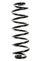 Fahrwerksfeder Hinterachse Spidan 56677