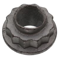 Wielnaafmoer, Moer FEBI BILSTEIN, u.a. für VW