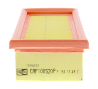 Luftfilter Champion CAF100520P