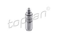 TOPRAN Hydrostößel HYUNDAI,KIA 820 341 2223127000,2223127900,2223127000 Stößel,Ventilstößel 2223127900
