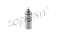 TOPRAN Klepstoters HYUNDAI,KIA 820 341 2223127000,2223127900,2223127000 Hydraulische Klepstoters,Klepstoter 2223127900