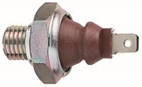 FACET Öldruckschalter 7.0026 Öldrucksensor,Öldruckgeber VW,MERCEDES-BENZ,BMW,LT 28-46 II Kasten 2DA, 2DD, 2DH,LT 28-35 II Bus 2DB, 2DE, 2DK