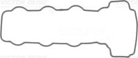 REINZ Ventildeckeldichtung 71-36807-00 Zylinderkopfhaubendichtung,Dichtung, Zylinderkopfhaube SMART,FORTWO Coupe 451,CITY-COUPE 450,FORTWO Cabrio 451