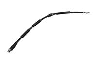 Bremsschlauch Vorderachse NK 851536