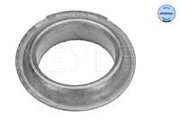 MEYLE Federaufnahme 40-14 412 0001  PEUGEOT,CITROËN,307 SW 3H,307 CC 3B,307 3A/C,308 SW,308 4A_, 4C_,5008,307 Break 3E,3008,PARTNER Tepee,RCZ,308 CC