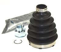SPIDAN Achsmanschette 24298 Faltenbalg,Faltenbalgsatz OPEL,VAUXHALL,CORSA D,ADAM,CORSA D Van,CORSA Mk III D L_8,ADAM,CORSAVAN Mk III D