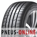 1xSommerreifen HANKOOK Ventus Prime 3 K125 XL 185/55R15 86V - HAN-4522603