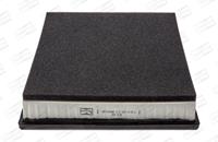 CHAMPION Luftfilter CAF100949P  OPEL,SAAB,CADILLAC,VECTRA C Caravan,SIGNUM,VECTRA C,VECTRA C GTS,9-3 YS3F,9-3 Kombi YS3F,9-3 Cabriolet YS3F,9-3X,BLS