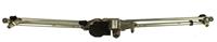 METZGER Scheibenwischergestänge 2190214 Wischergestänge OPEL,ASTRA J Sports Tourer,ASTRA J,ASTRA GTC J,ASTRA J Stufenheck,CASCADA W13