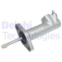 DELPHI Kupplungsnehmerzylinder LL45020 Nehmerzylinder,Kupplungsnehmer VW,SEAT,TRANSPORTER IV Bus 70XB, 70XC, 7DB, 7DW,GOLF III 1H1,GOLF II 19E, 1G1
