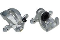 Bremssattel Hinterachse rechts NK 2115202