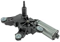 Wischermotor hinten Metzger 2190659