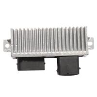 Relais, gloeisysteem HITACHI, Spanning (Volt)12V, u.a. für Nissan, Renault, Opel, Mercedes-Benz