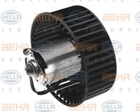 ford Kachelventilator AB 3 000S Mahle AB3000S