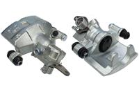 toyota Remklauw 2145242