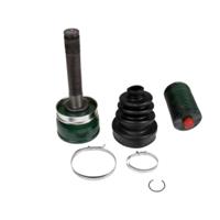 ford Homokineet reparatie set, aandrijfas ADN18955