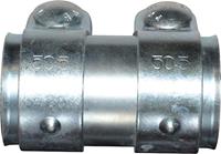 jpgroup JP GROUP Rohrverbinder, Abgasanlage JP GROUP 1121400500  VW,AUDI,BMW,GOLF IV 1J1,GOLF V 1K1,POLO 9N_,GOLF VI 5K1,GOLF PLUS 5M1, 521,LUPO 6X1, 6E1