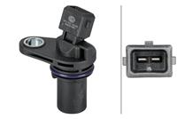 Nokkenassensor