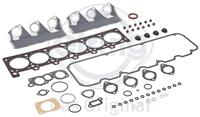 ELRING Dichtungssatz, Zylinderkopf 817.384  BMW,BERTONE,3 E30,5 E34,3 Cabriolet E30,5 E28,3 Touring E30,FREECLIMBER
