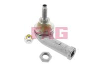 FAG Spurstangenkopf ALFA ROMEO,LANCIA 840 0935 10 9951288,36025748,9947919 Spurstangengelenk,Lenkstangenkopf,Spurgelenk,Spurkopf