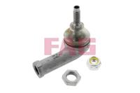 FAG Spurstangenkopf 840 0936 10 Spurstangengelenk,Spurgelenk ALFA ROMEO,LANCIA,147 937,156 Sportwagon 932,156 932,GT 937,166 936,THESIS 841AX