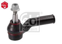 febibilstein Spurstangenkopf Vorderachse links Febi Bilstein 106864