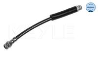 Bremsschlauch Hinterachse Meyle 100 611 0073