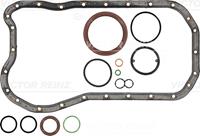REINZ Dichtungssatz, Kurbelgehäuse 08-27321-02  VW,FORD,TRANSPORTER IV Bus 70XB, 70XC, 7DB, 7DW,GOLF III 1H1,SHARAN 7M8, 7M9, 7M6