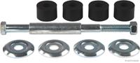 Stange/Strebe, Stabilisator Hinterachse Jakoparts J4895020