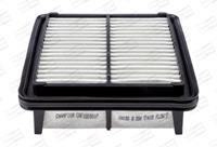 Luftfilter Champion CAF100951P
