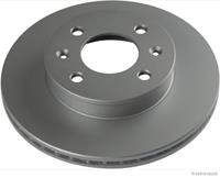 Bremsscheibe Vorderachse Jakoparts J3300539