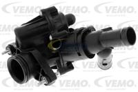 Thermostatgehäuse Vemo V30-99-0197
