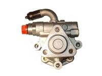 Hydraulikpumpe, Lenkung Spidan 53742